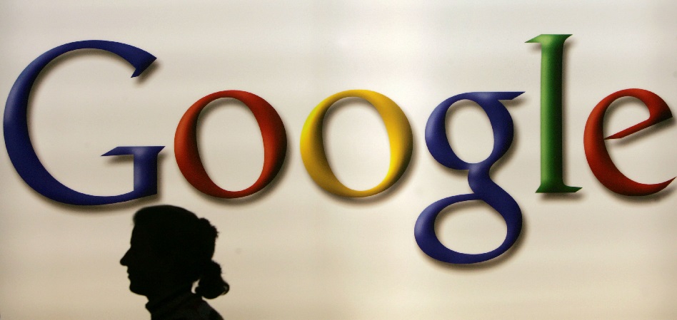 Google conserva el trono entre las marcas tecnológicas más valiosas